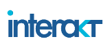 tradehosting logo